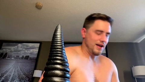 footballjock16  03-08-2022